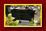 Kliknij aby powiększyć